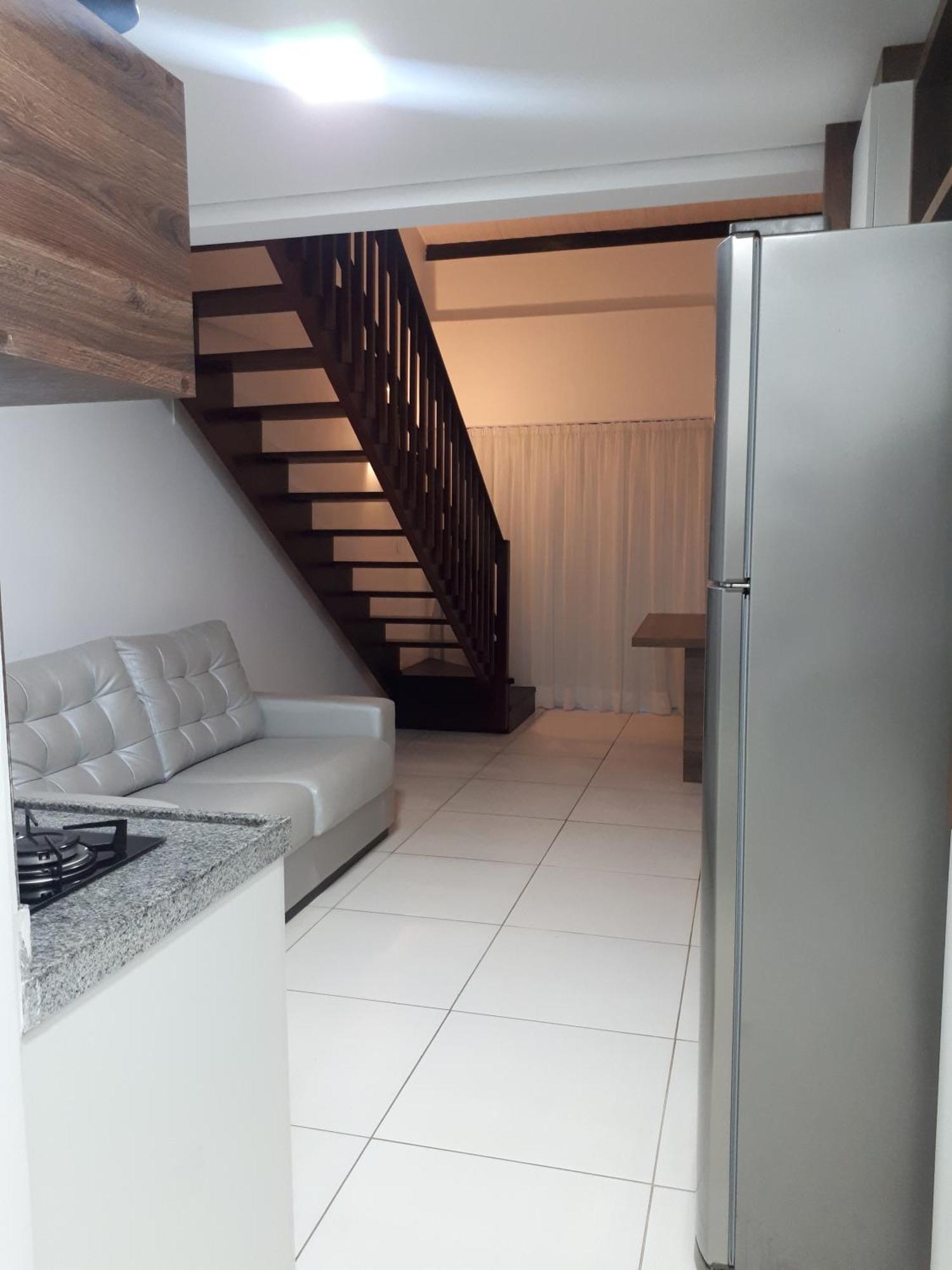 Laguna Beach Flats By Easy Home Porto de Galinhas Ngoại thất bức ảnh