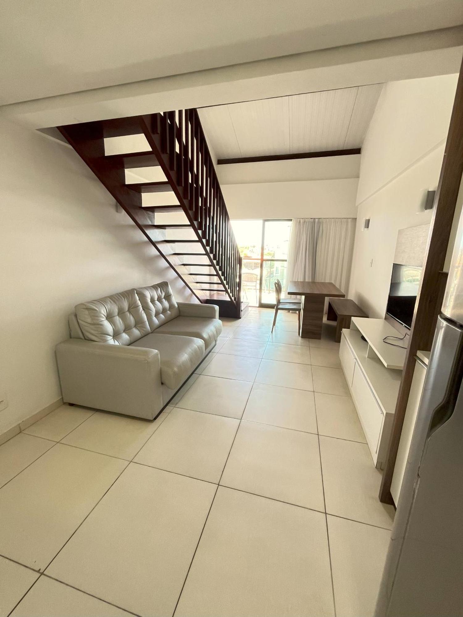 Laguna Beach Flats By Easy Home Porto de Galinhas Ngoại thất bức ảnh