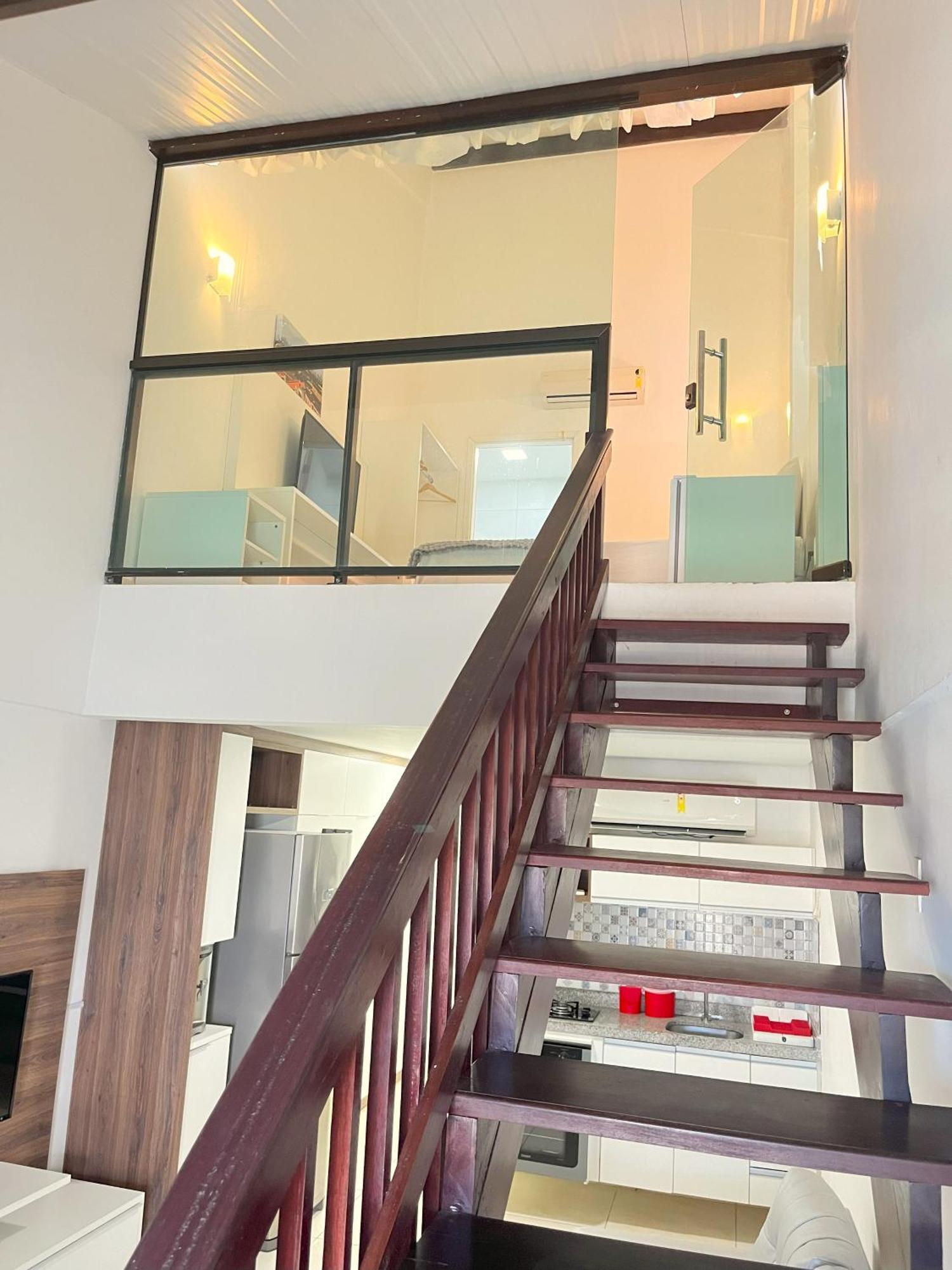 Laguna Beach Flats By Easy Home Porto de Galinhas Ngoại thất bức ảnh