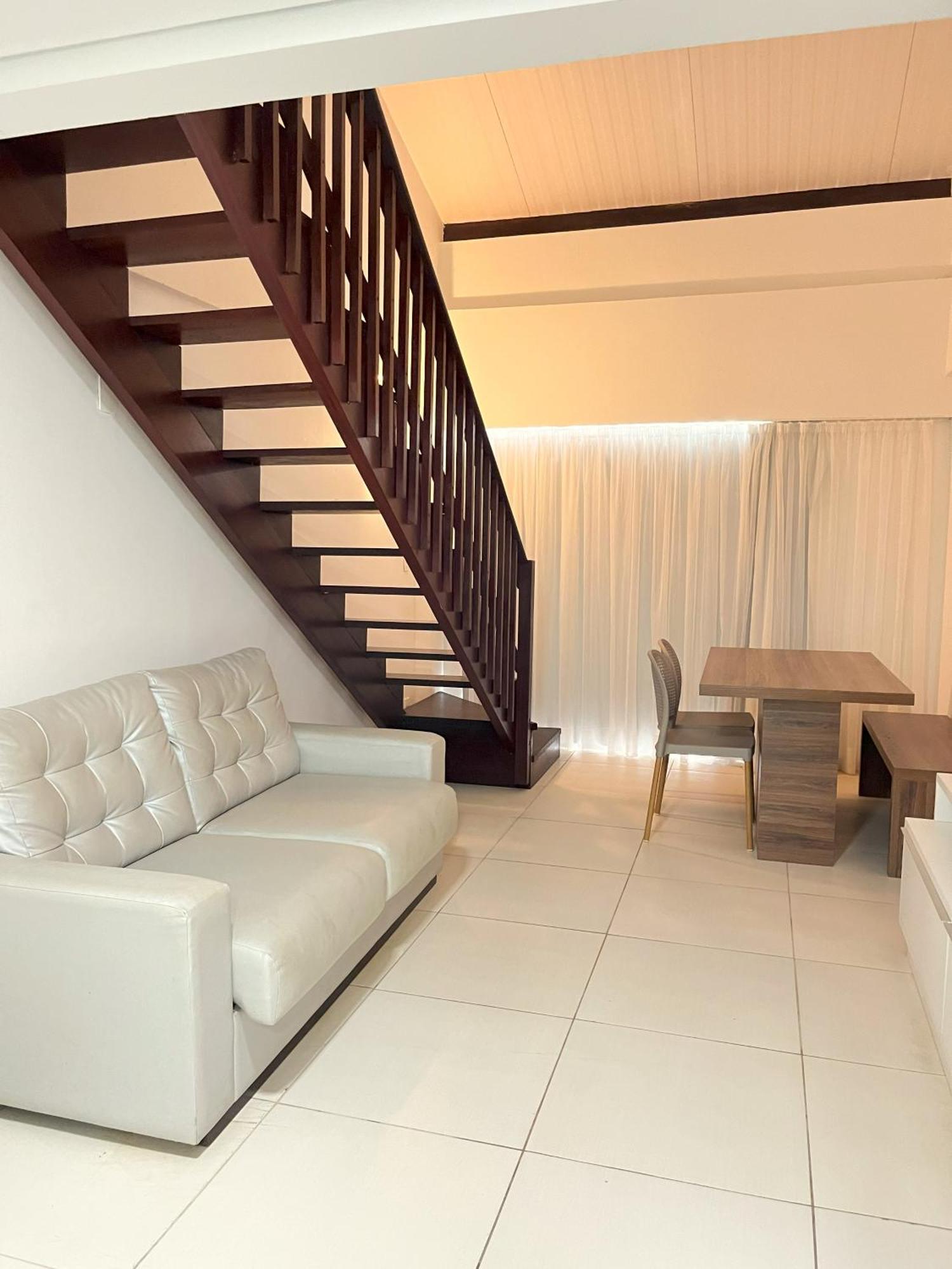 Laguna Beach Flats By Easy Home Porto de Galinhas Ngoại thất bức ảnh